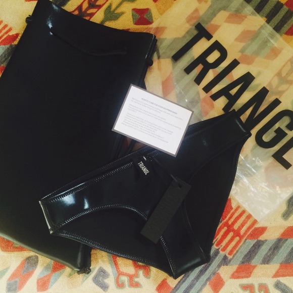 ✖️SOLD ✖️ - Picture 1 of 2