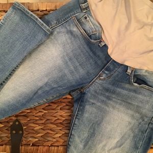 🎀 BUNDLE for @ssmyrl 🎀