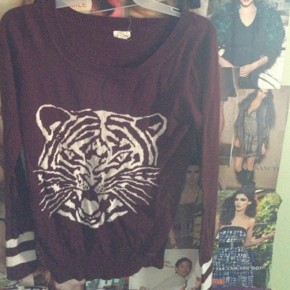 Cute shirt