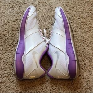 Women's Nike Free XT FlyWire Running Shoes