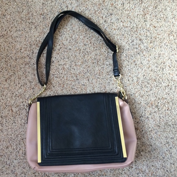 Sam & Libby Handbags - Sam&Libby purse