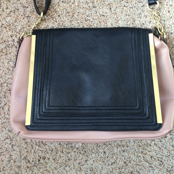 Sam&Libby purse - Picture 2 of 4