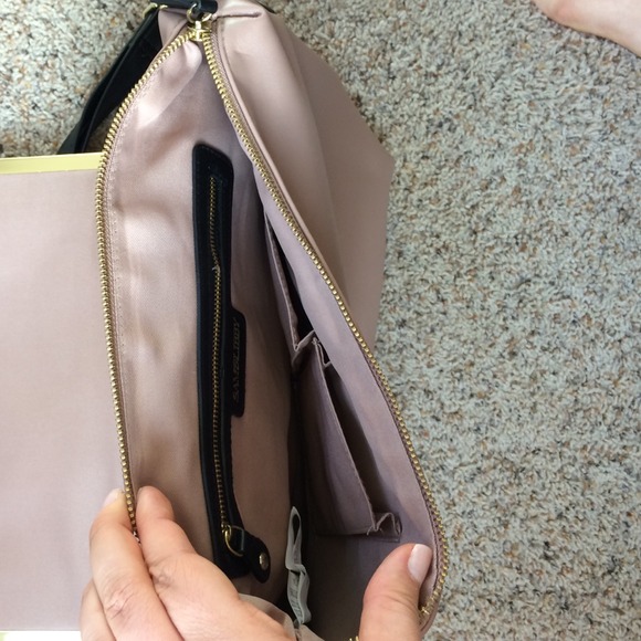 Sam&Libby purse - Picture 3 of 4