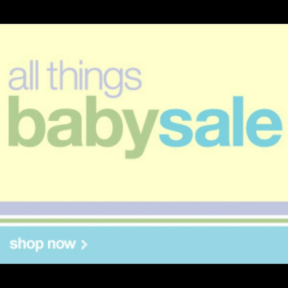 Lots of baby girl clothes and shoes on sale