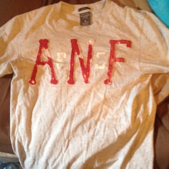 Men's small top - Picture 1 of 2