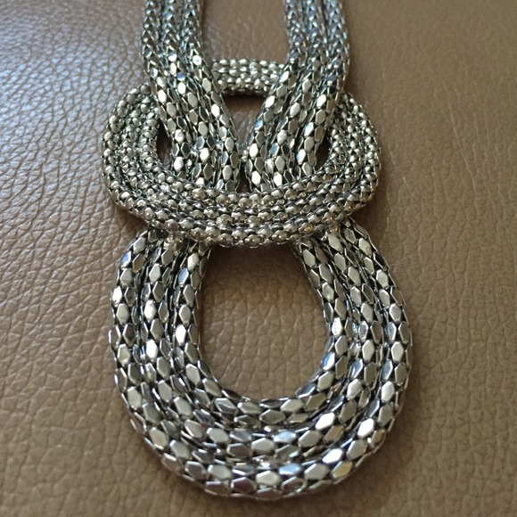 Necklace - Picture 2 of 4