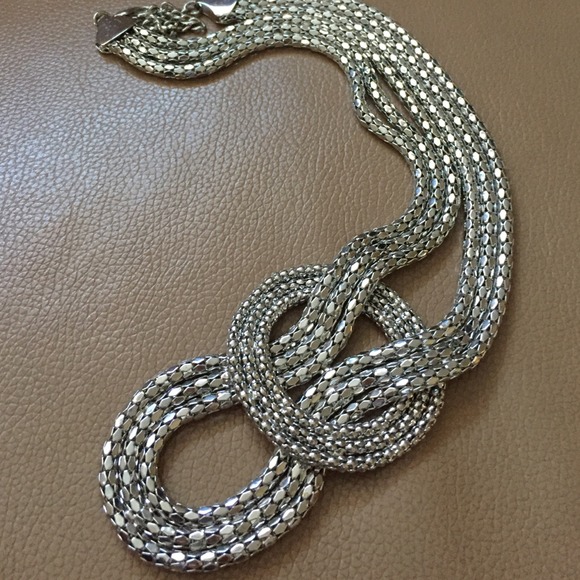 Necklace - Picture 3 of 4