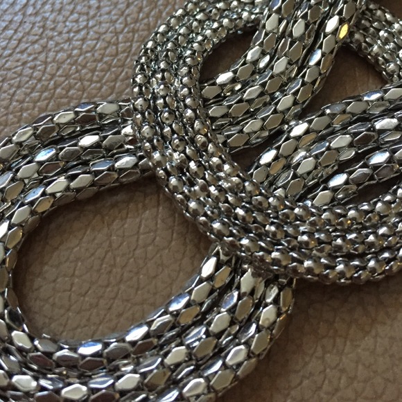 Necklace - Picture 4 of 4