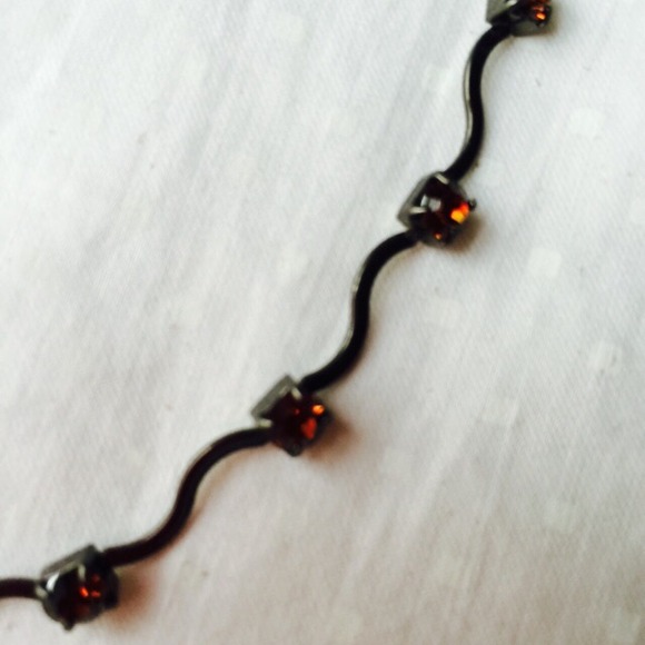 Necklace - Picture 2 of 2