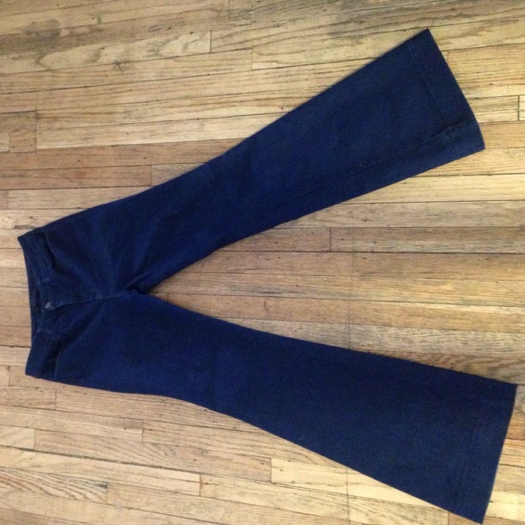 J brand the doll jeans