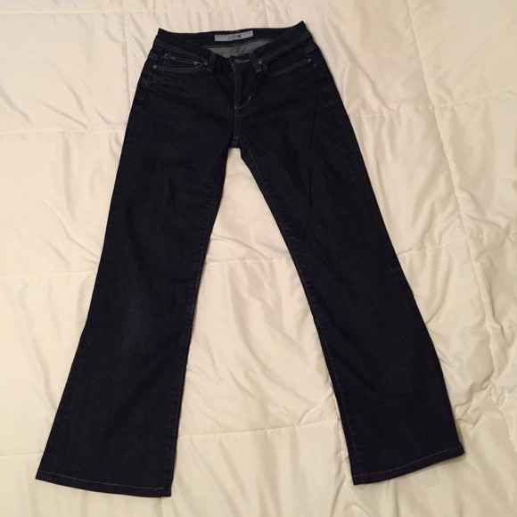 Joe's Jeans