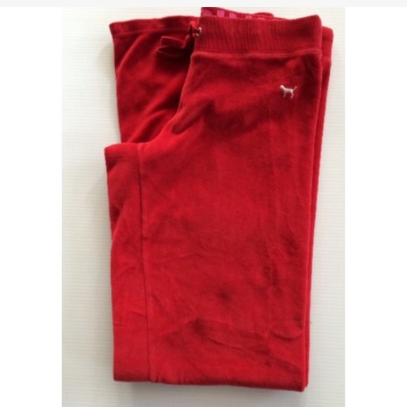 PINK Victoria's Secret Pants - VS PINK