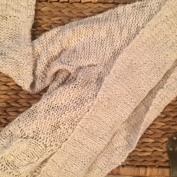 BUNDLE 👶Maternity Cardigan & 4 Maternity Tanks