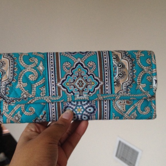 Foldover Magnetic Clutch