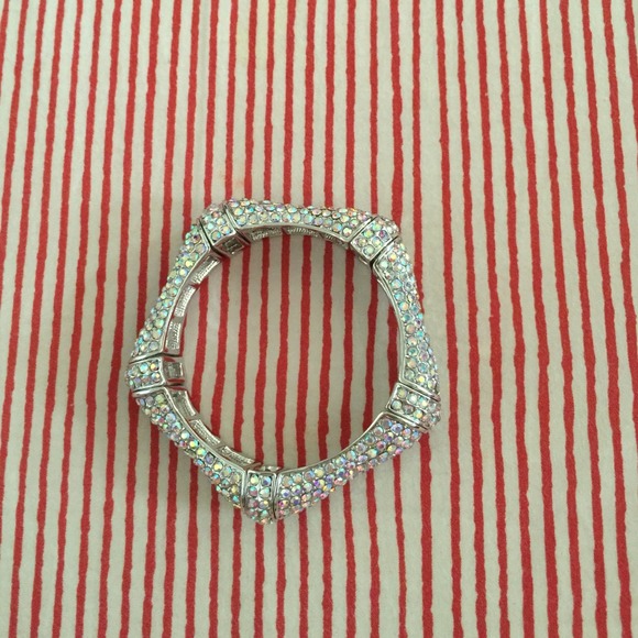 Bracelet - Picture 1 of 1