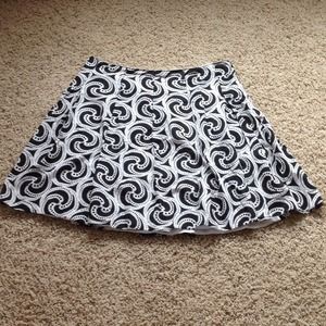 Women's skirt