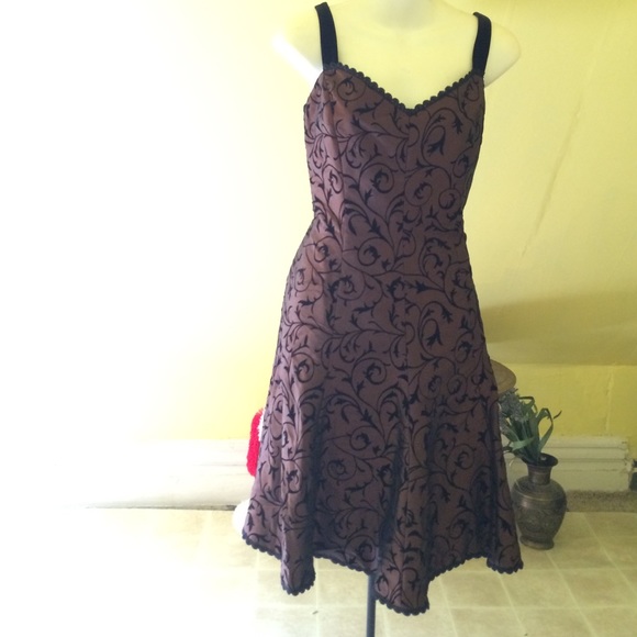 Evan Picone Dresses & Skirts - Evan-Picone beautiful dress