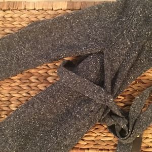 Pea in the Pod Maternity Cardigan