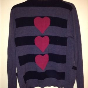 BUNDLE BUNDLE BUNDLE. ALL THESE!