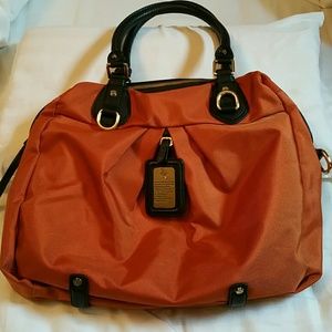 JPK handbag