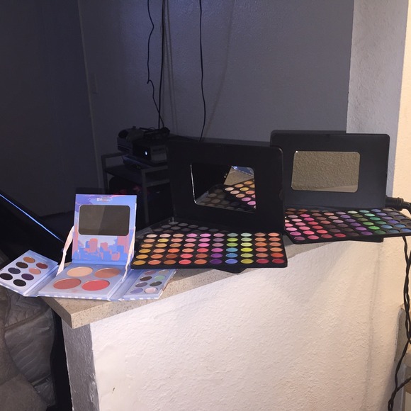 Bundle for@kidslove 💁