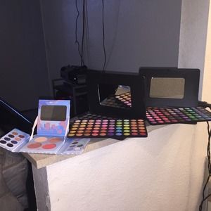 Bundle for@kidslove 💁