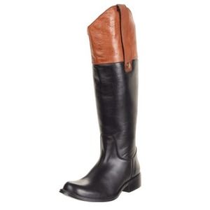 Steve Madden Boots
