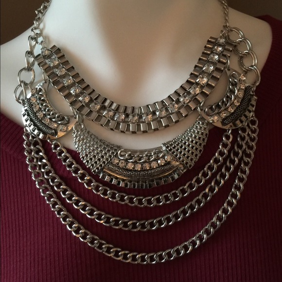 Jewelry - Jewelry