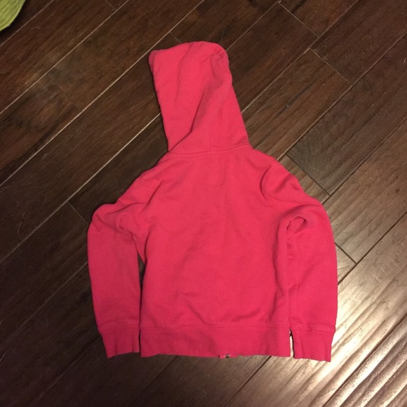 P.S. By Aeropostale jacket ❤️sale❤️ - Picture 2 of 2