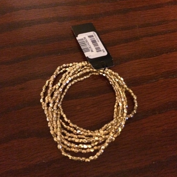 Nordstrom Jewelry - Nordstrom bracelet