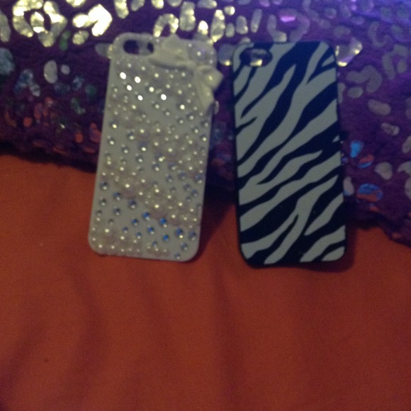 Cases - Picture 1 of 1