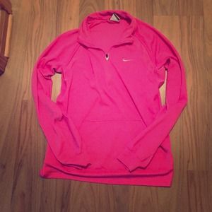 LOWERED PRICE NIKE DRI FIT