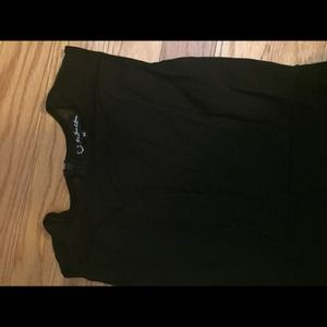 Dress and shoe bundle