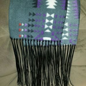 💖Reserved for @kenantonio💖   Scarf