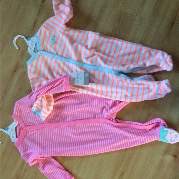 🔺🔺SOLD Baby girls clothes🔺🔺
