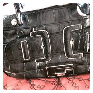 Guess handbag