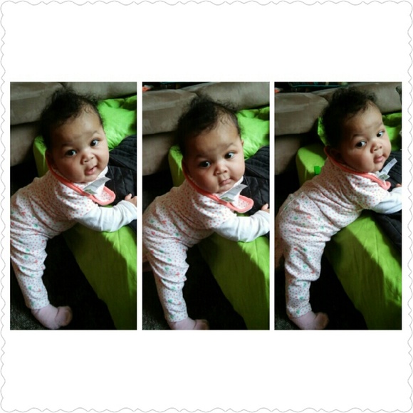 🌸 Feb 6th Meet Us +See My Follow Game - Picture 3 of 8