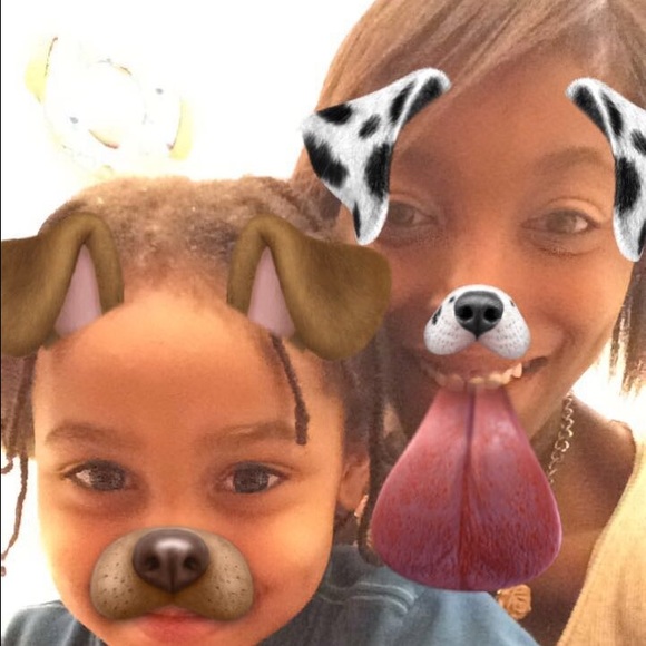 🌸 Feb 6th Meet Us +See My Follow Game - Picture 2 of 8