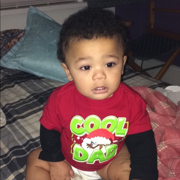 🌸 Feb 6th Meet Us +See My Follow Game - Picture 4 of 8