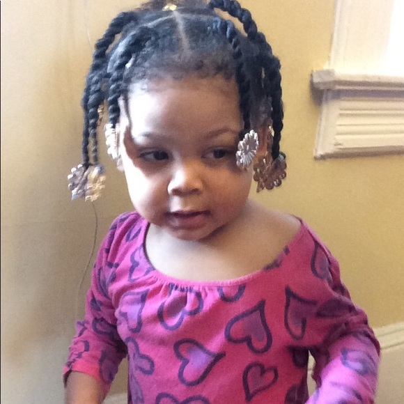 🌸 Feb 6th Meet Us +See My Follow Game - Picture 5 of 8