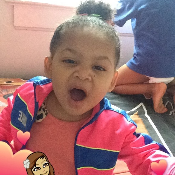 🌸 Feb 6th Meet Us +See My Follow Game - Picture 7 of 8