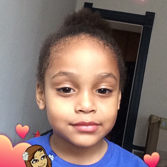 🌸 Feb 6th Meet Us +See My Follow Game - Picture 8 of 8