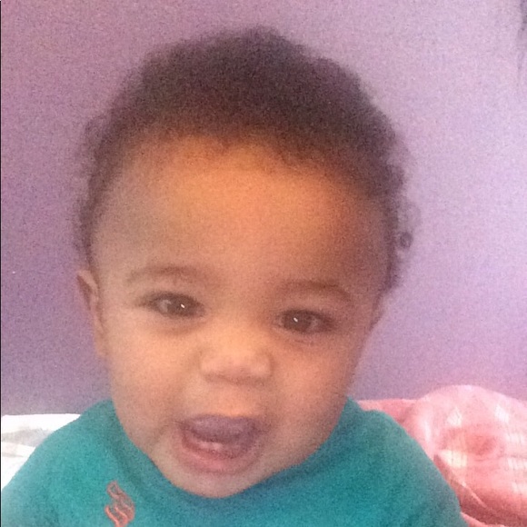 🌸 Feb 6th Meet Us +See My Follow Game - Picture 6 of 8