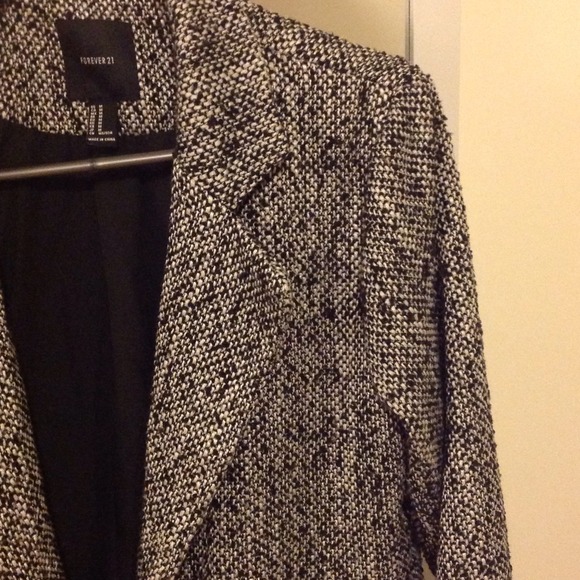 Jacket - Picture 2 of 2