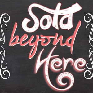 SOLD Beyond This Point