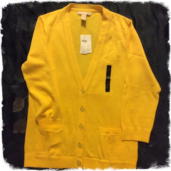 Banana Republic Sweaters - Banana Republic Sweater