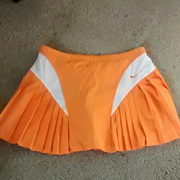 Tennis shirt