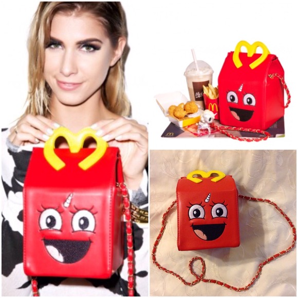 Small Cell Phone Purse Unicorn Kill Crossbody Bags with Shoulder Strap Coin Purse Wallet for Women,Girls