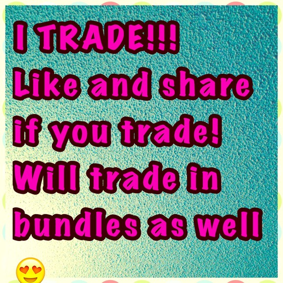Other - Like and share💋
