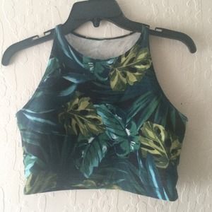 🌚Bundle for @yeimicortez